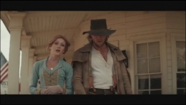 Walker Independence - Season 01 Episode 04